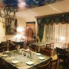 رستوران ایرانی دربار در دوسلدورف آلمان