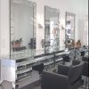 آرایشگاه و سالن زیبایی فروزان در هاگن Hagen آلمان
