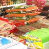 سوپر مارکت بازارچه شرقی ( کیمیا ) در کلن آلمان