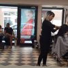 Marjan Friseursalon und Schönheitssalon in Köln