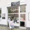 آرایشگاه و سالن زیبایی رویا در دوسلدورف آلمان