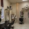 آرایشگاه و سالن زیبایی فیگارو مهران در  Fuldatal آلمان