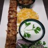 رستوران ایرانی دربند در بلژیک  Kortrijk