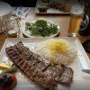 رستوران ایرانی البرز در کلن آلمان