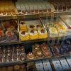 شیرینی فروشی ایرانی نوبل در کلن