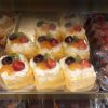شیرینی فروشی ایرانی نوبل در کلن