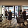Marjan Hair Salon and Beauty Salon in Cologne