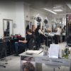 Marjan Friseursalon und Schönheitssalon in Köln