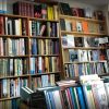 کتاب فروشی ایرانی فروغ در کلن