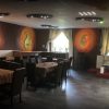 رستوران ایرانی دیوا در ویسبادن آلمان