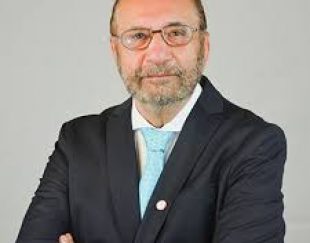 متخصص روانپزشک دکتر هوشنگ الهیاری در وین اتریش