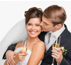 ثبت ازدواج بین المللی در گرجستان