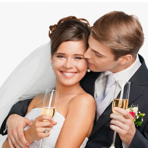 ثبت ازدواج بین المللی در گرجستان