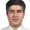 وکیل ایرانی علی میرمحمد رضایی در لندن انگلستان