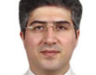 وکیل ایرانی علی میرمحمد رضایی در Amstelveen هلند