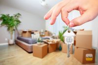 اجاره خانه در آلمان