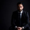وکیل ایرانی بهرنگ اسلامی در استکهلم سوئد