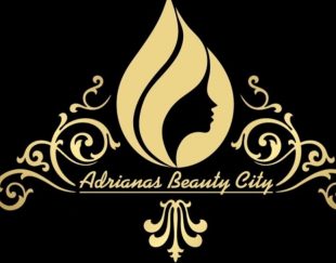Adriana Beauty City Academy in Leverkusen, Germany