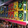 بازرگانی و عمده فروشی ایران ایمپکس در کلن آلمان