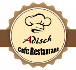 رستوران ایرانی آدیش در وین اتریش