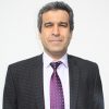 وکیل ایرانی سعید عطارزاده در استکهلم سوئد