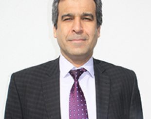 وکیل ایرانی سعید عطارزاده در استکهلم سوئد