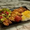 رستوران ایرانی صوفی در لندن انگلستان
