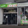 سوپرمارکت ایرانی اشتاین تور در برمن آلمان