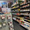 سوپرمارکت شبانه روزی ایرانی آویش در کلن آلمان